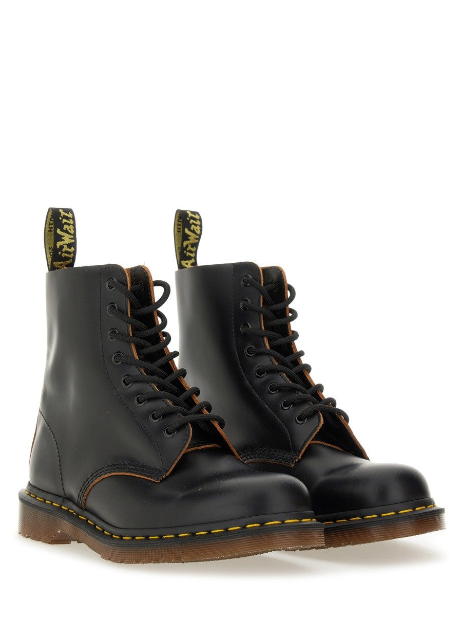 Dr Martens BOOT VINTAGE 1460