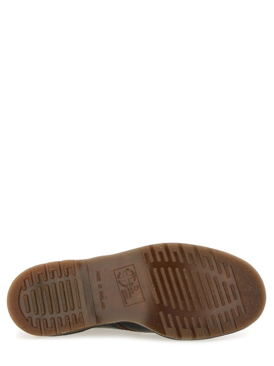 Dr Martens BOOT VINTAGE 1460