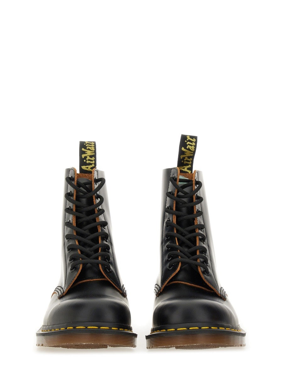 Dr Martens BOOT VINTAGE 1460