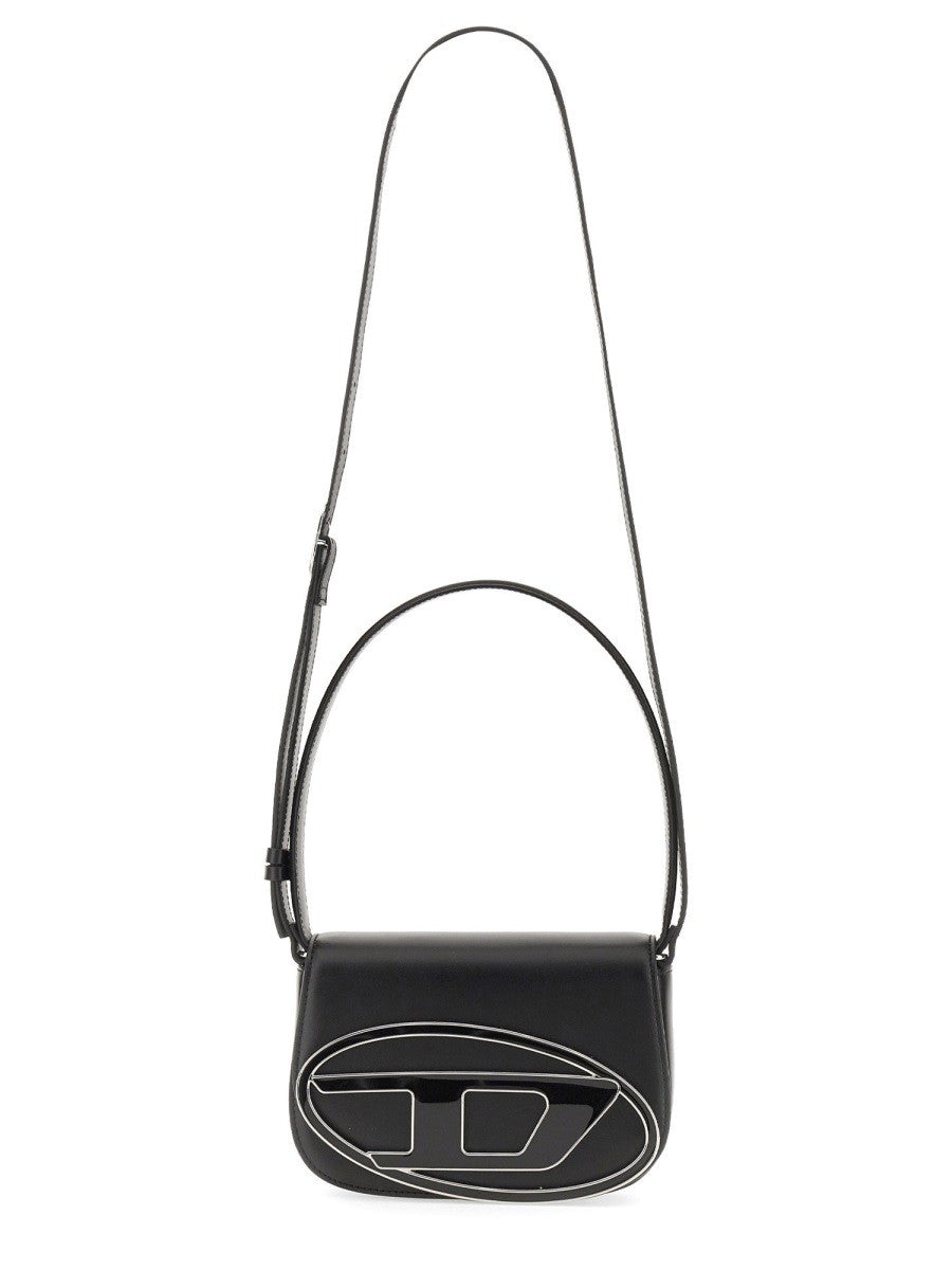 Diesel BAG "1DR"