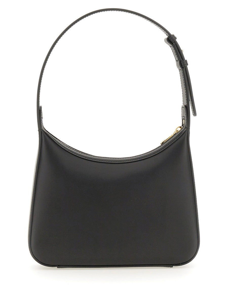 Dolce & Gabbana "3.5" SHOULDER BAG