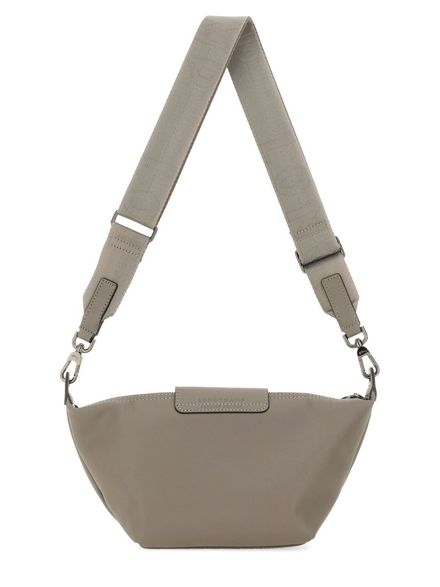 LONGCHAMP "LE PLIAGE" XTRA SHOULDER BAG