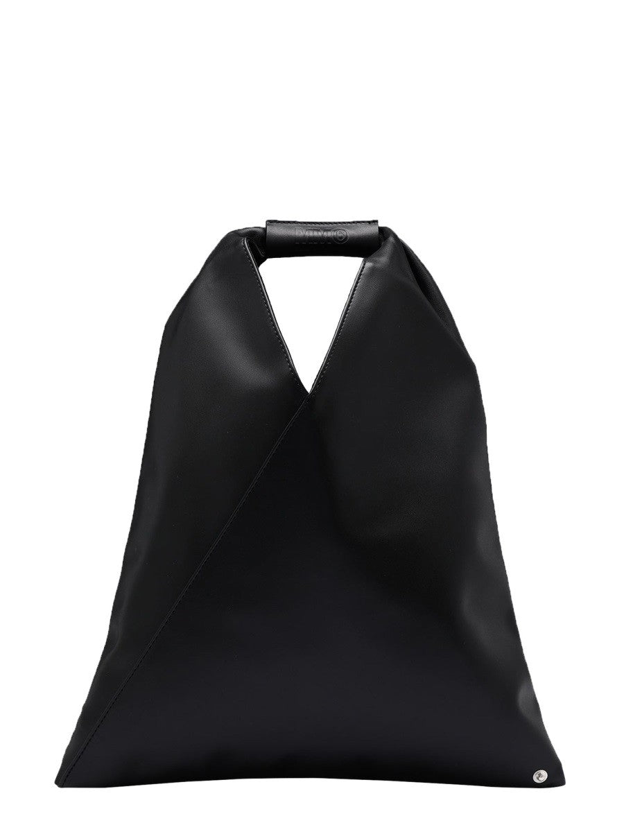 MM6 MAISON MARGIELA JAPANESE BAG SMALL