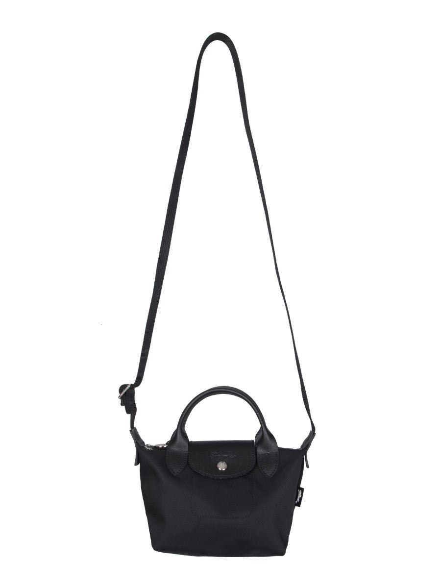 LONGCHAMP LE PLIAGE ENERGY MINI BAG