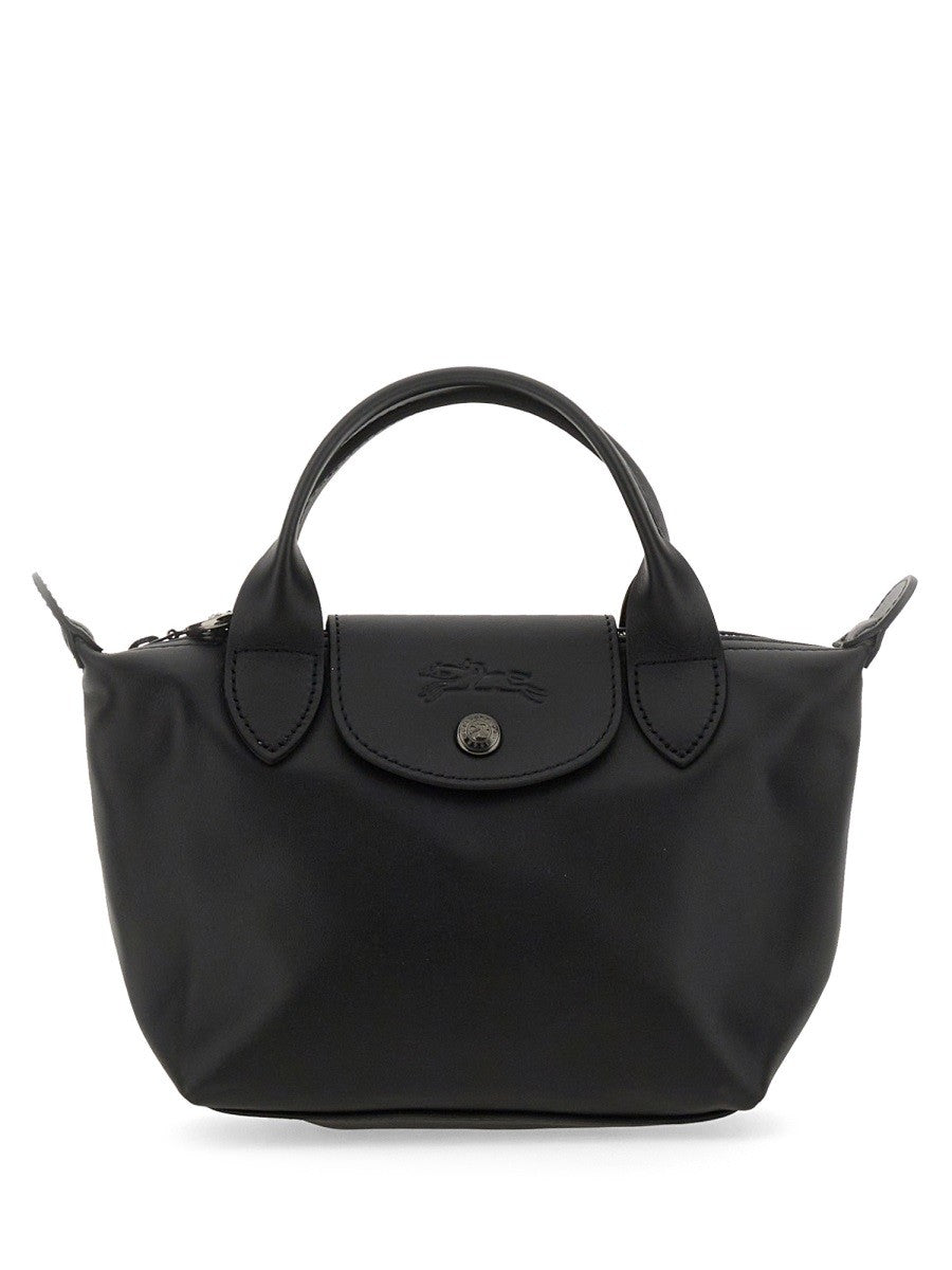 LONGCHAMP LE PLIAGE ENERGY MINI BAG
