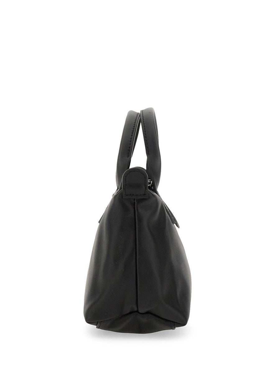 LONGCHAMP LE PLIAGE ENERGY MINI BAG