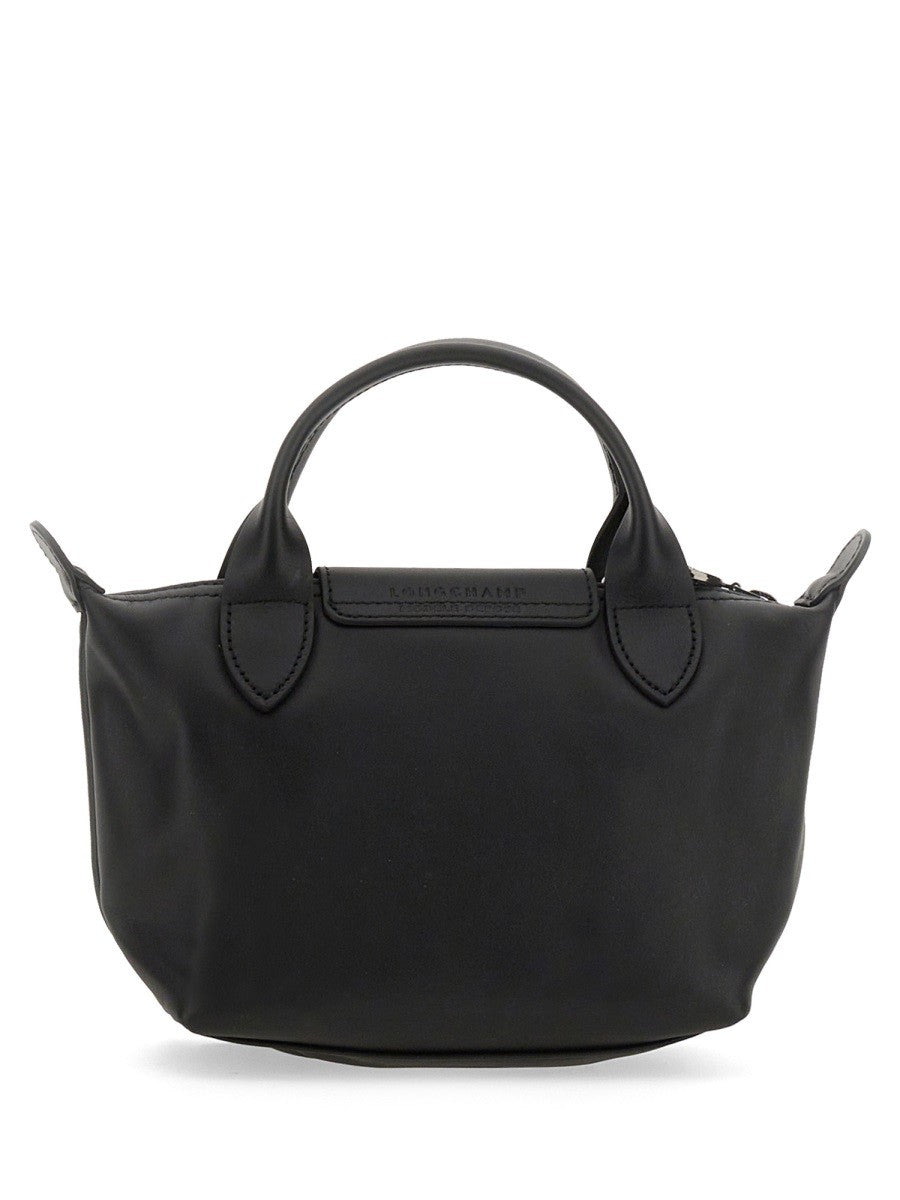LONGCHAMP LE PLIAGE ENERGY MINI BAG