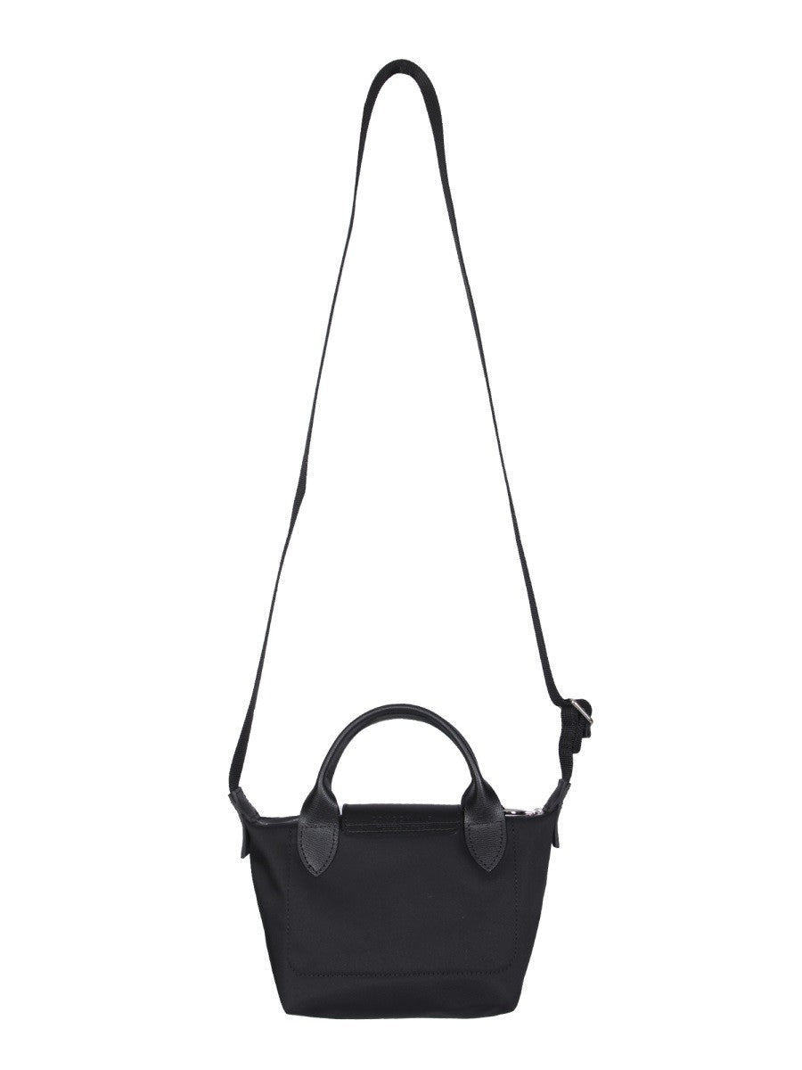 LONGCHAMP LE PLIAGE ENERGY MINI BAG