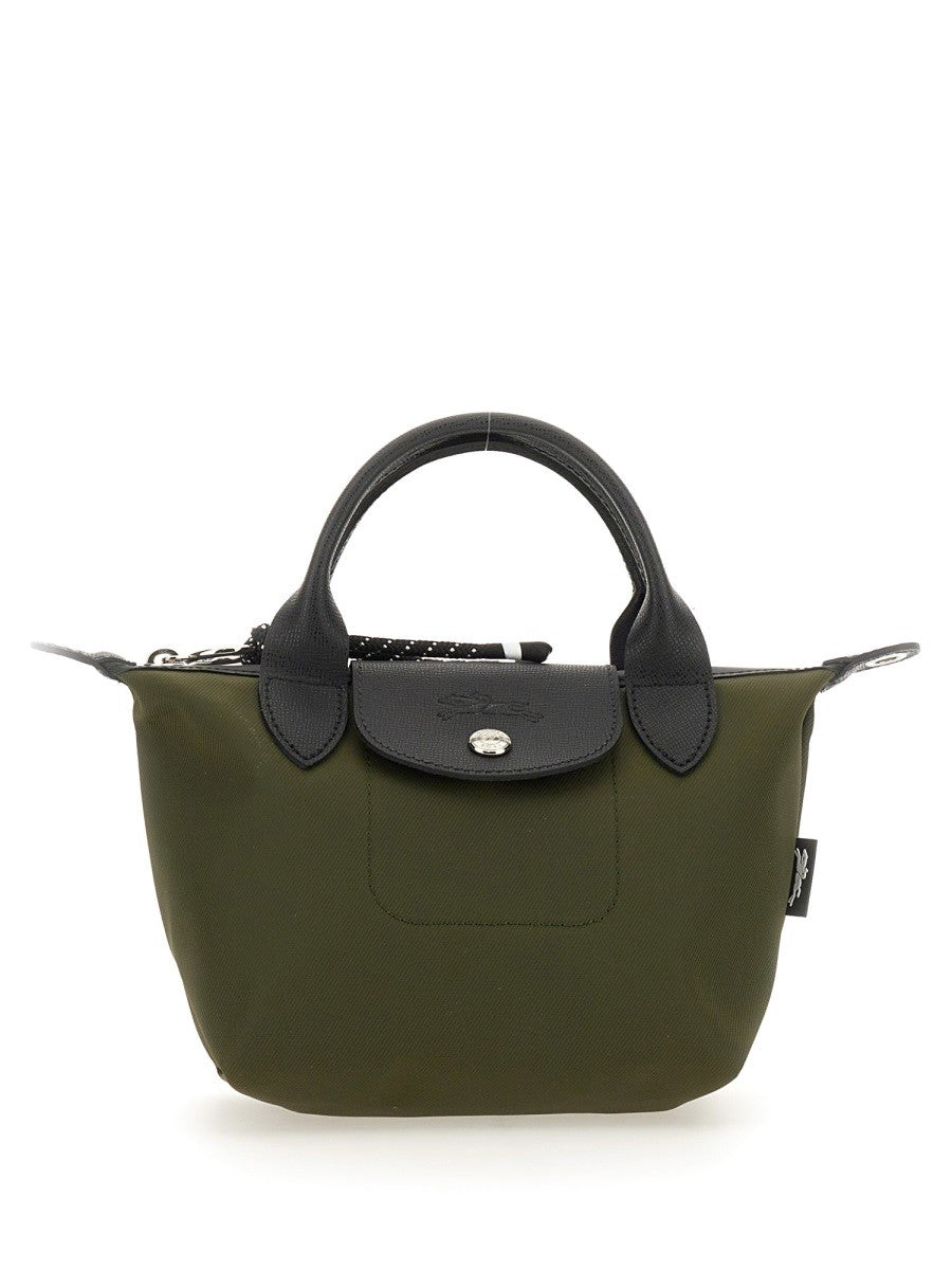 LONGCHAMP LE PLIAGE ENERGY MINI BAG