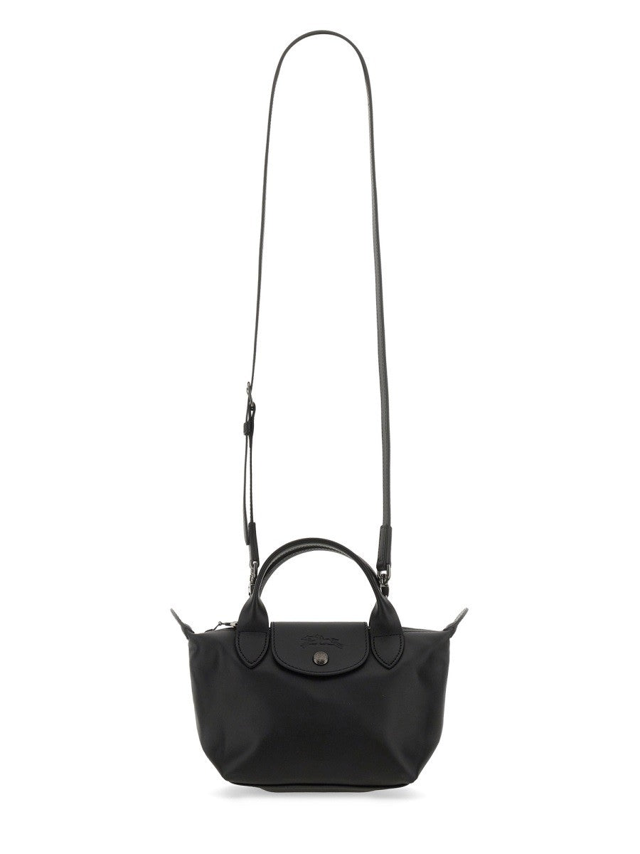 LONGCHAMP LE PLIAGE ENERGY MINI BAG