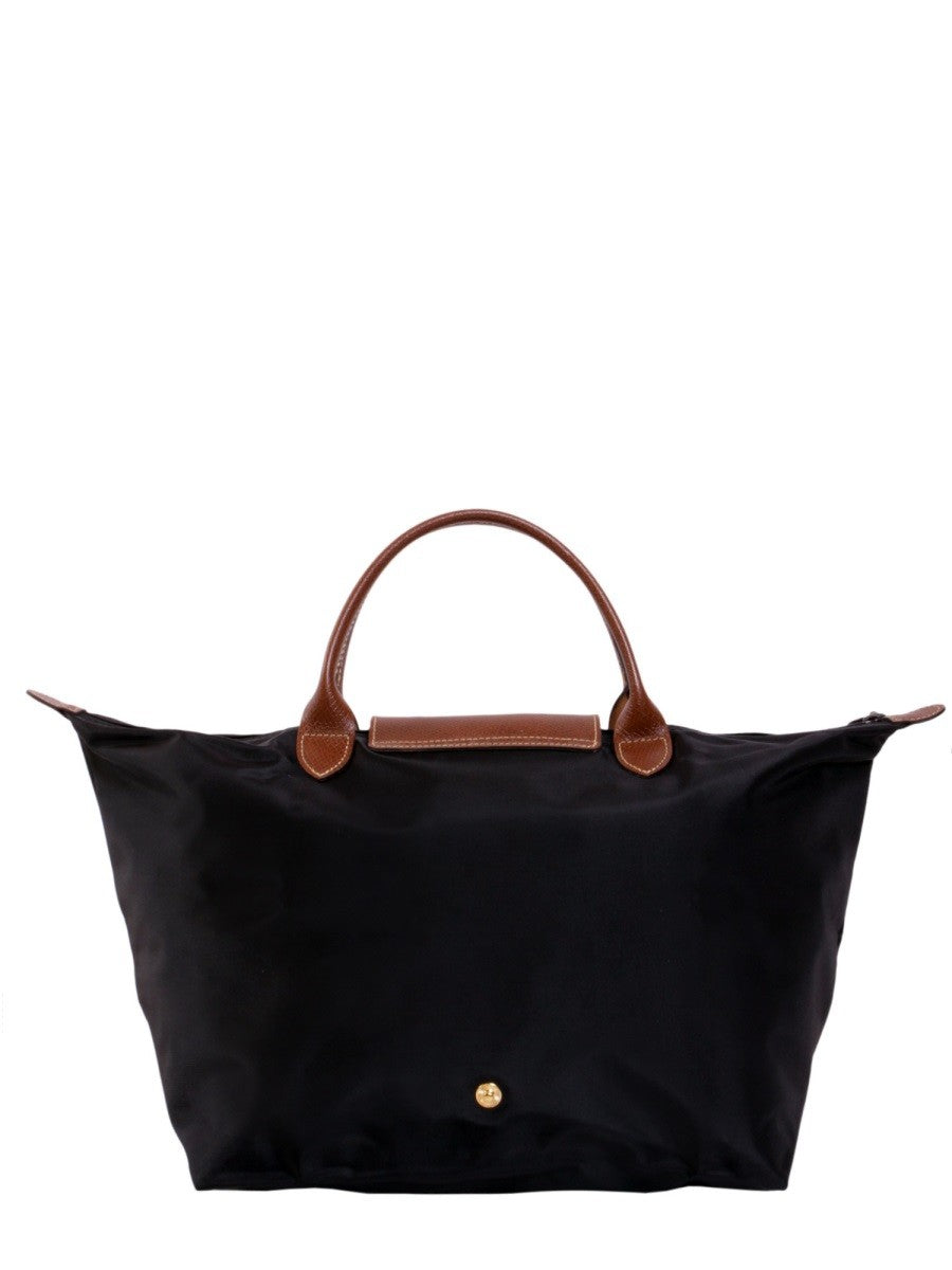 LONGCHAMP LE PLIAGE MEDIUM BAG