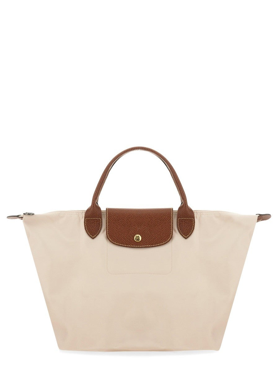 LONGCHAMP LE PLIAGE MEDIUM BAG