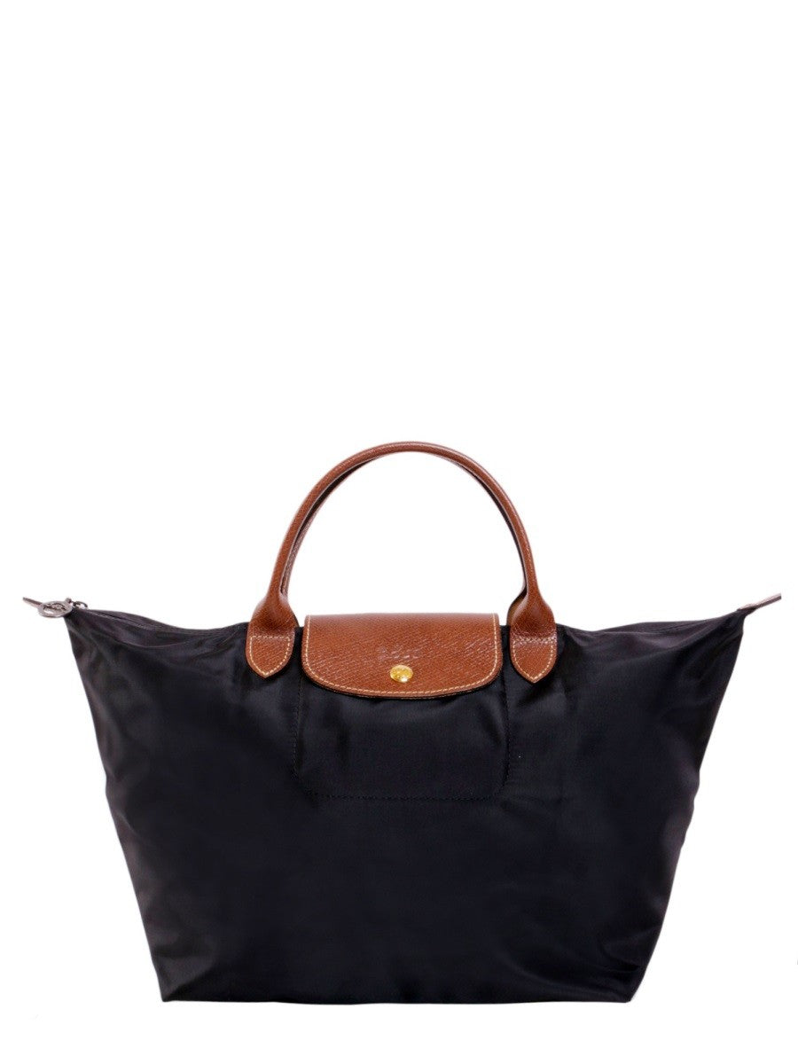 LONGCHAMP LE PLIAGE MEDIUM BAG