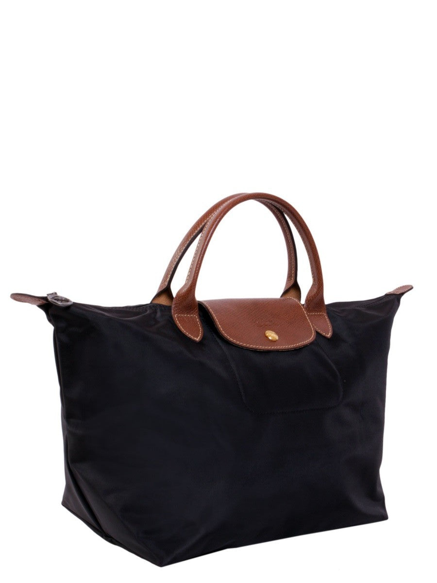 LONGCHAMP LE PLIAGE MEDIUM BAG
