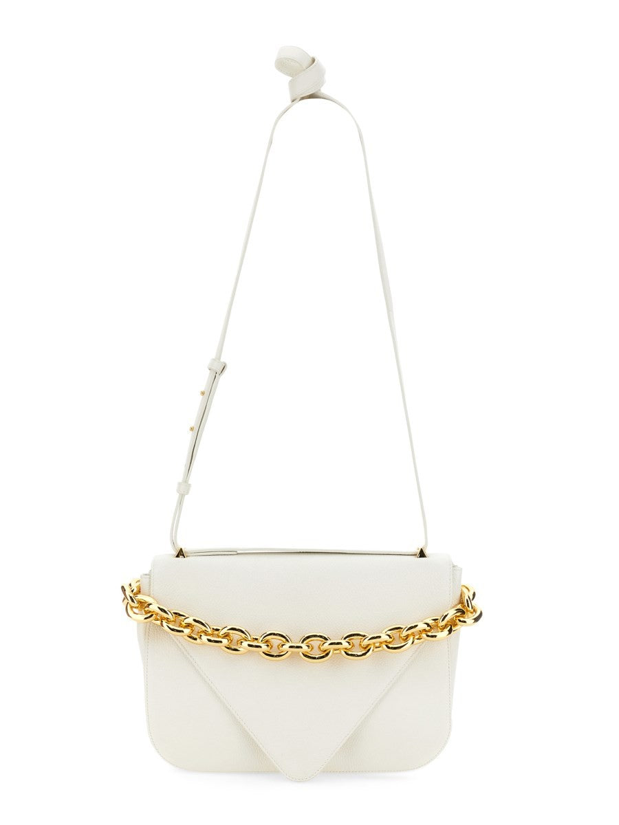 Bottega Veneta BORSA MOUNT