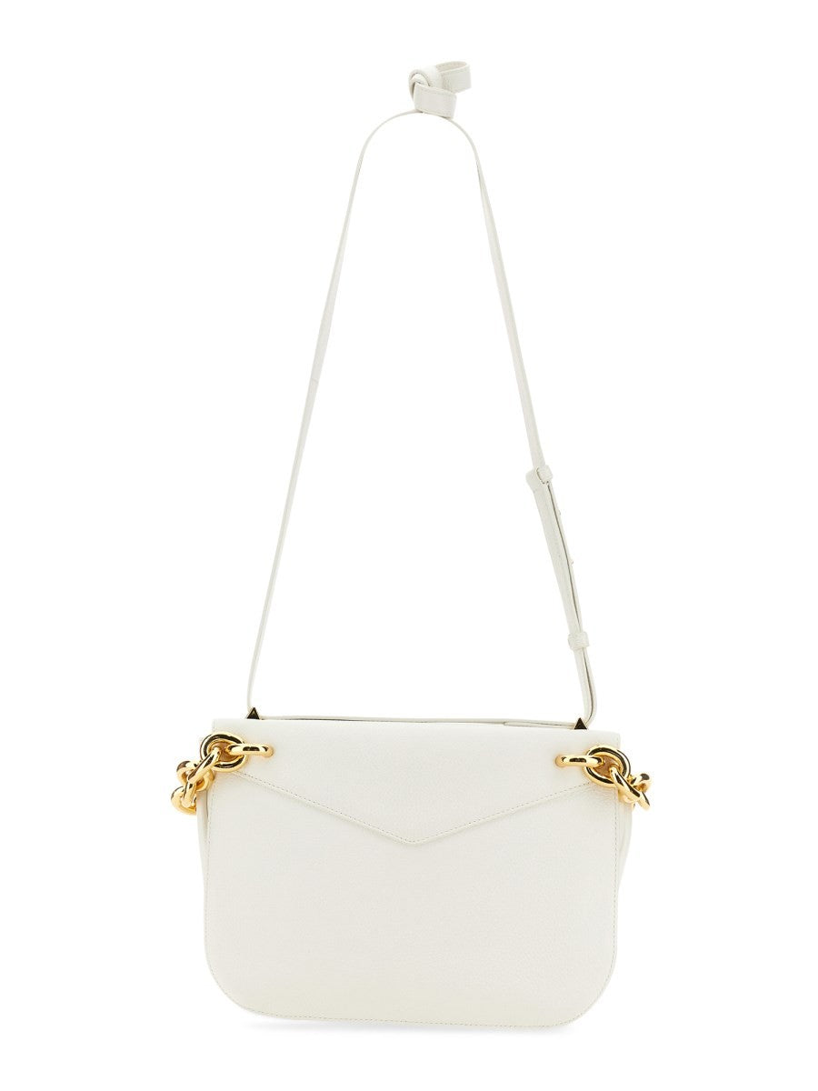 Bottega Veneta BORSA MOUNT