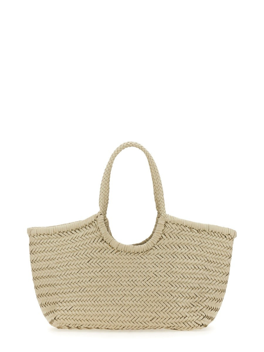 DRAGON DIFFUSION BAG "NANTUCKET" LARGE