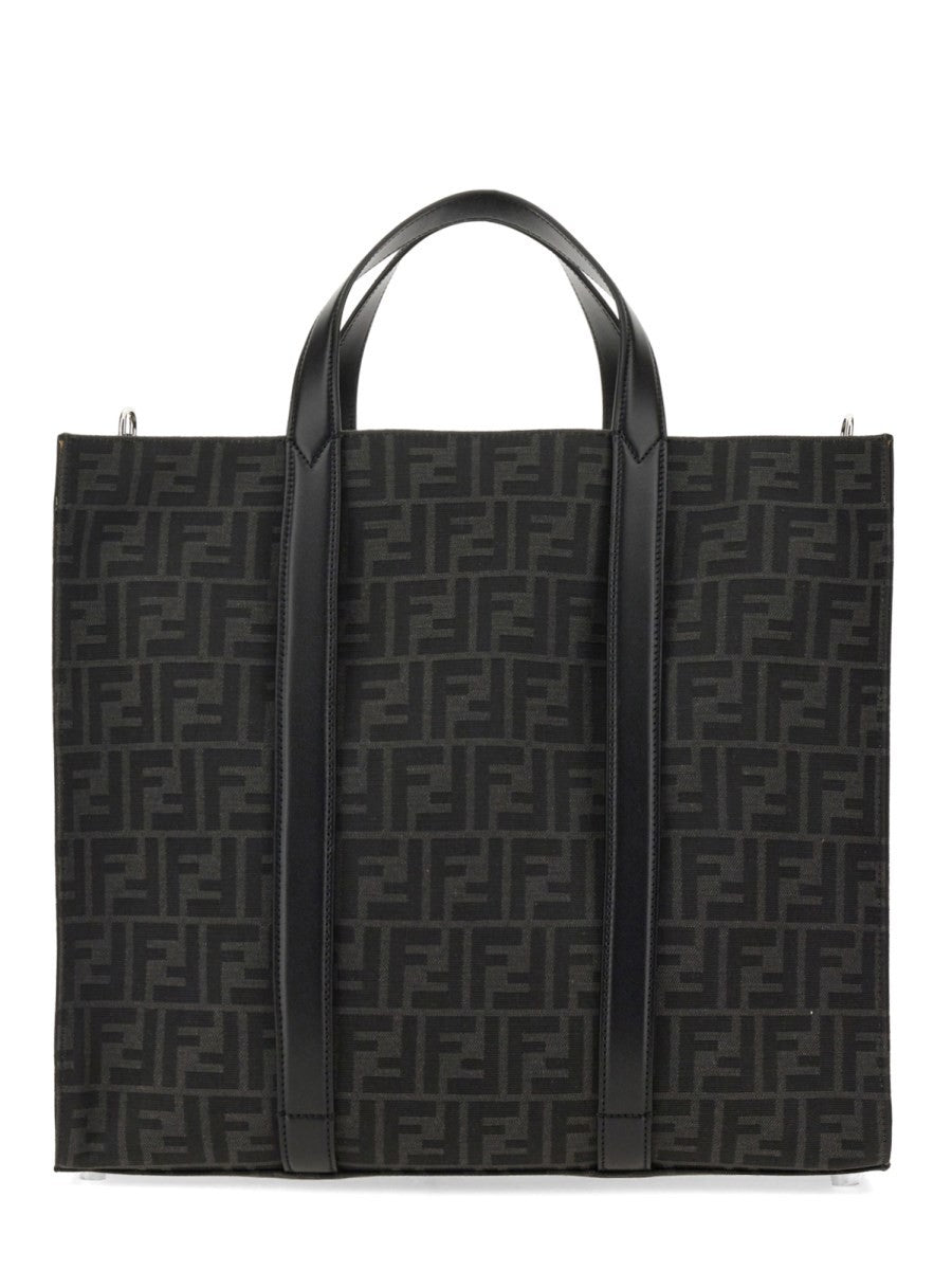 Fendi SHOPPER BAG