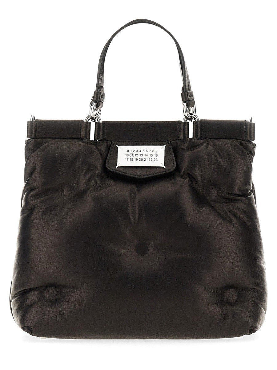 Maison Margiela SMALL "GLAM SLAM" BAG