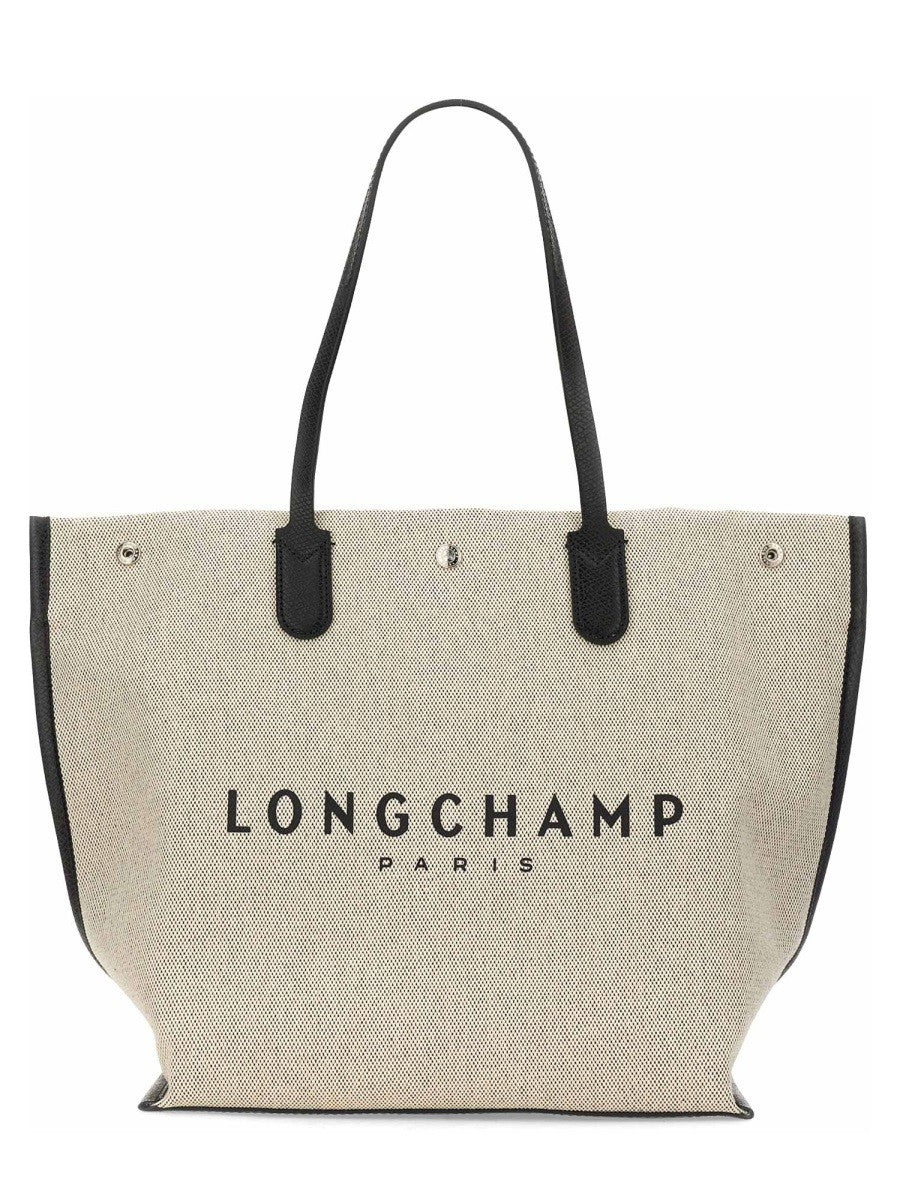 LONGCHAMP ROSEAU LARGE SHOPPING BAG