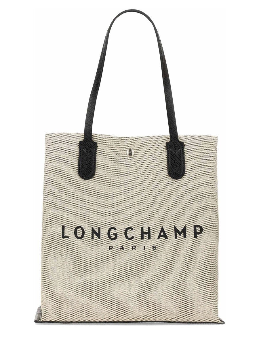 LONGCHAMP ROSEAU LARGE SHOPPING BAG