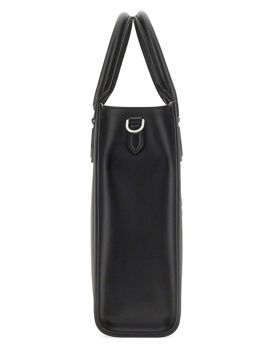 Dolce & Gabbana BORSA SMALL CON LOGO