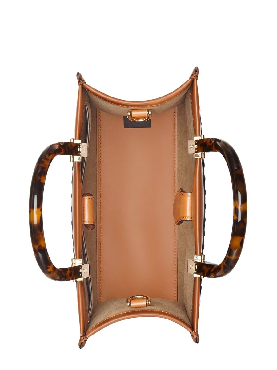 Fendi "SUNSHINE" BAG