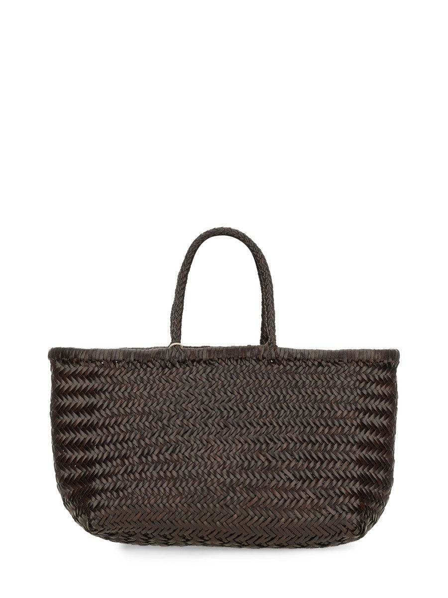 DRAGON DIFFUSION TRIPLE JUMP" LARGE BAG