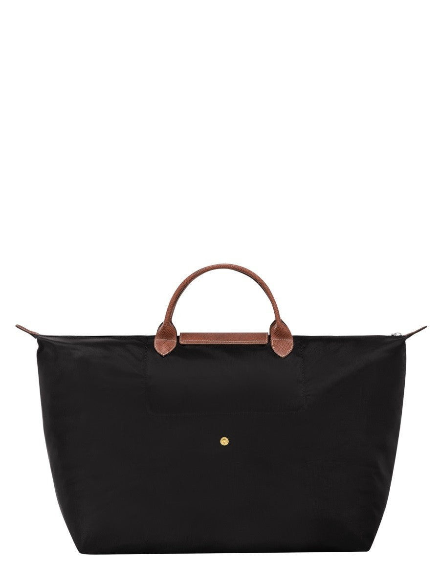 LONGCHAMP DUFFEL BAG
