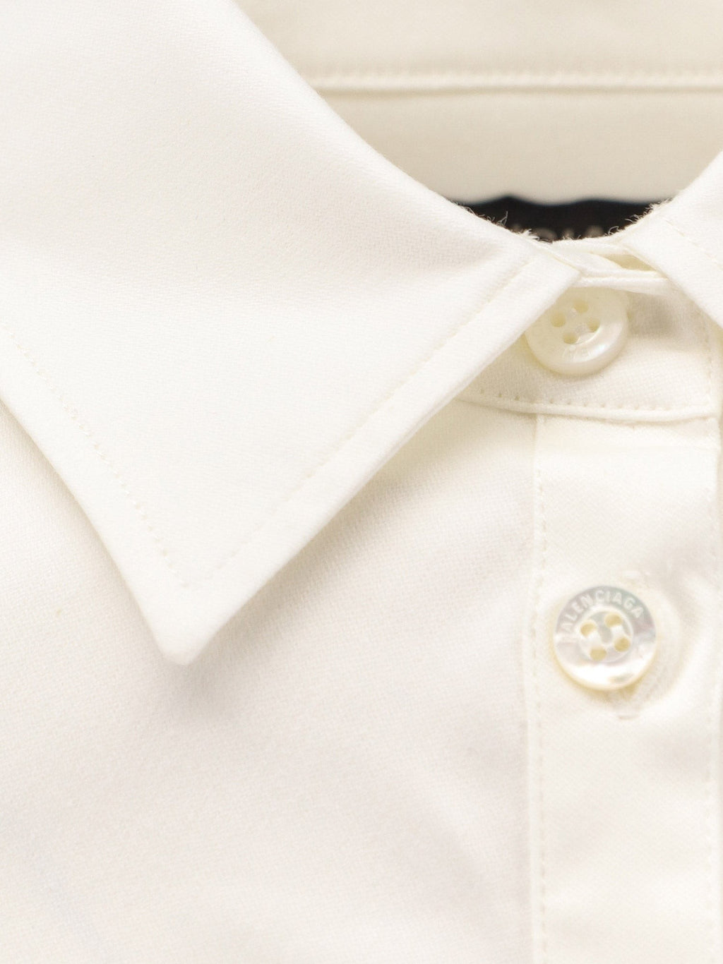 Boss Boskota cotton shirt