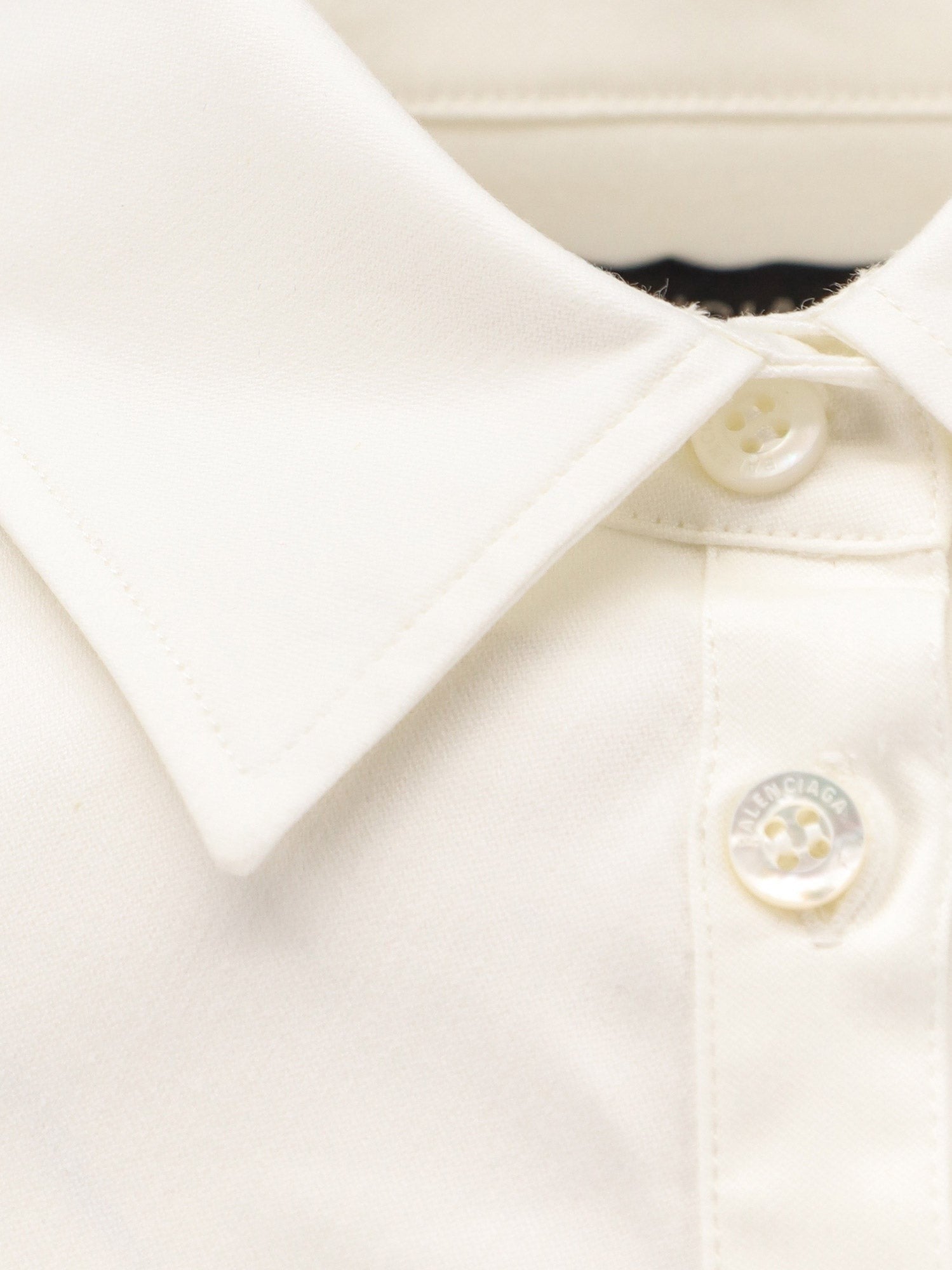 Boss Boskota cotton shirt