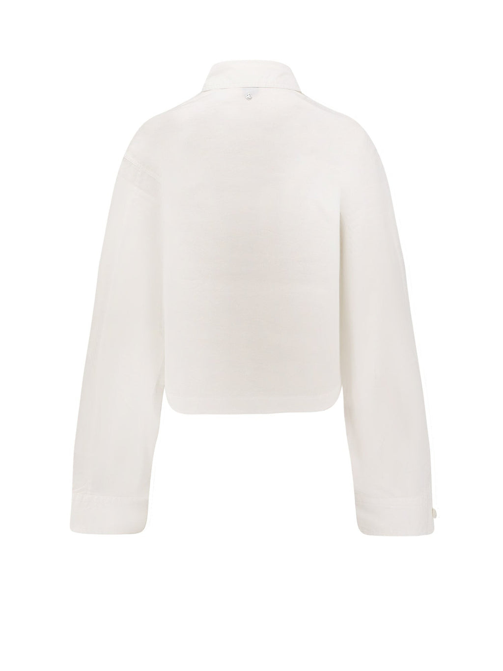 Boss Boskota cotton shirt