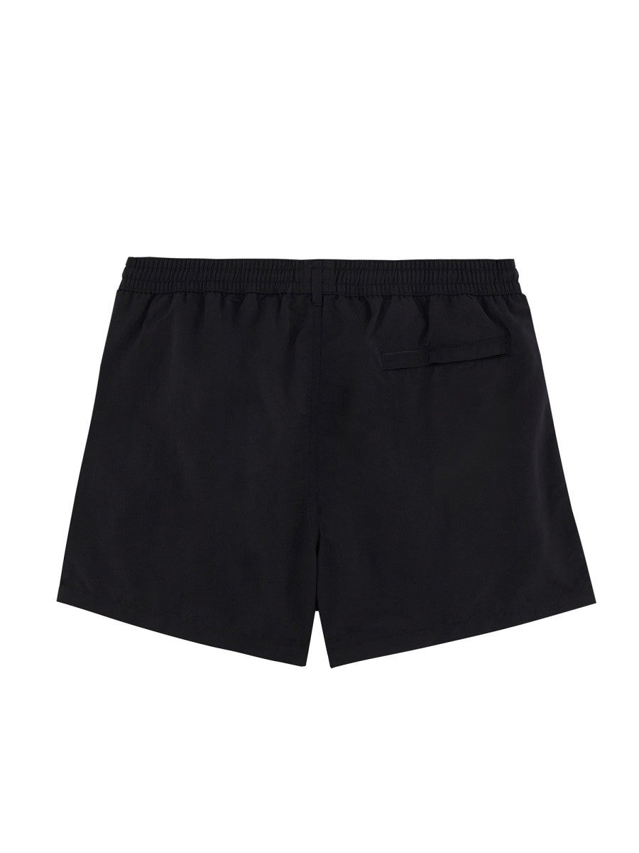 PAUL SMITH BOXER SWIMSUIT
