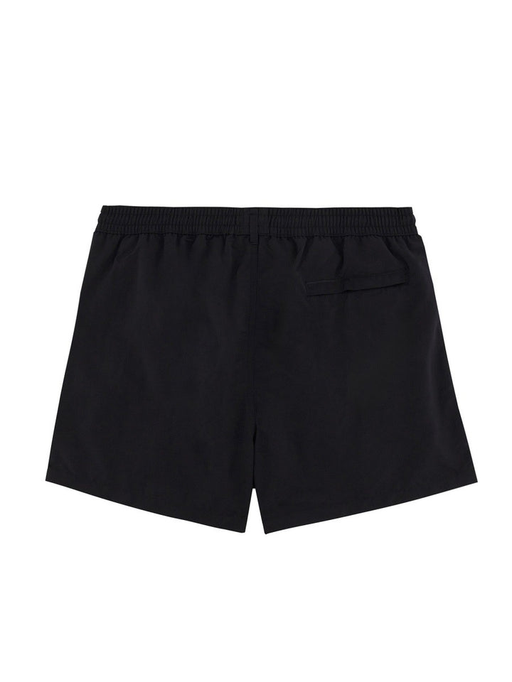 PAUL SMITH BOXER SWIMSUIT