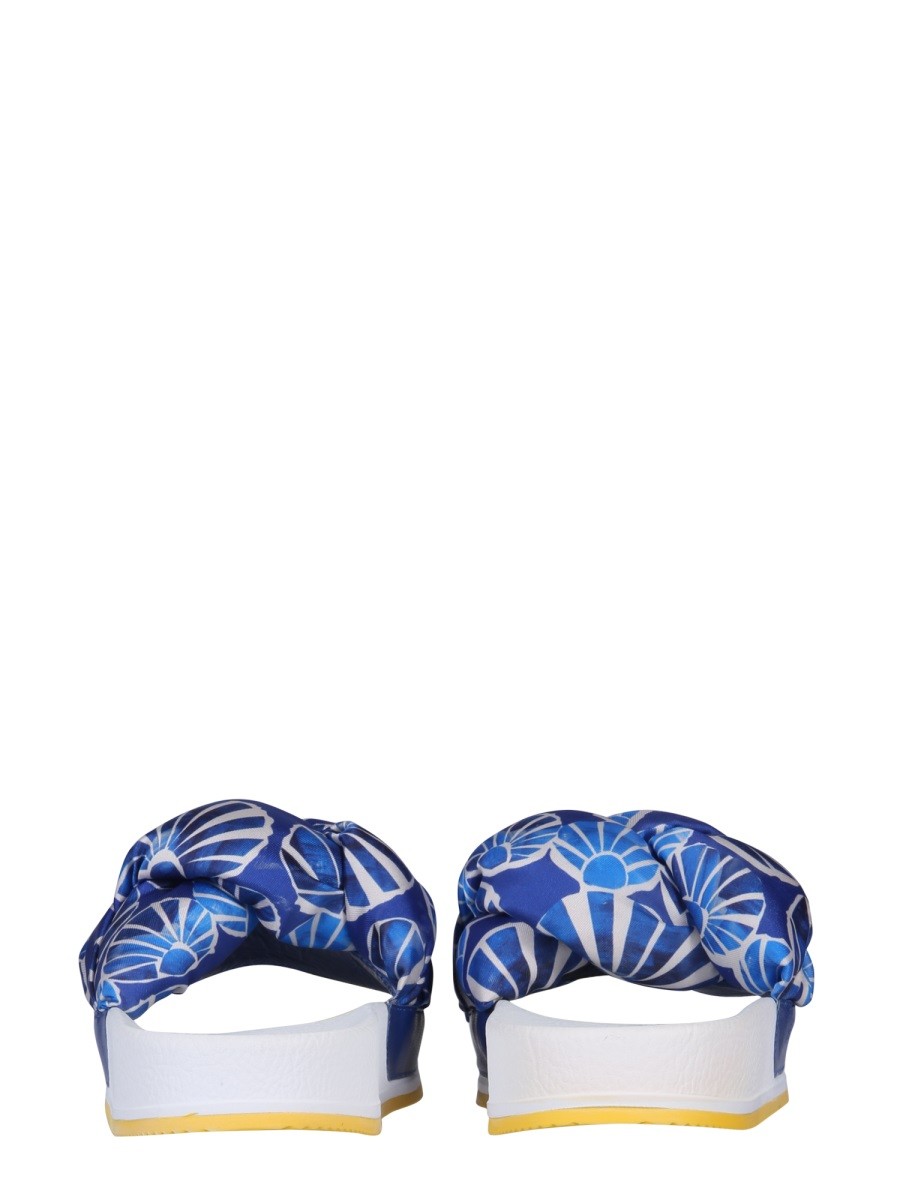 braid-slide-sandals