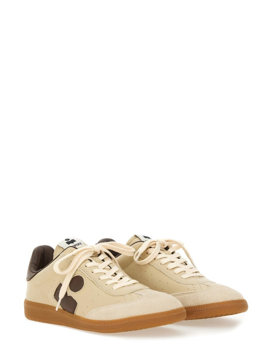 Isabel Marant "BRYCE" SNEAKER