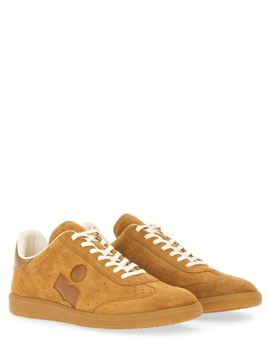 MARANT "BRYCY" SNEAKER