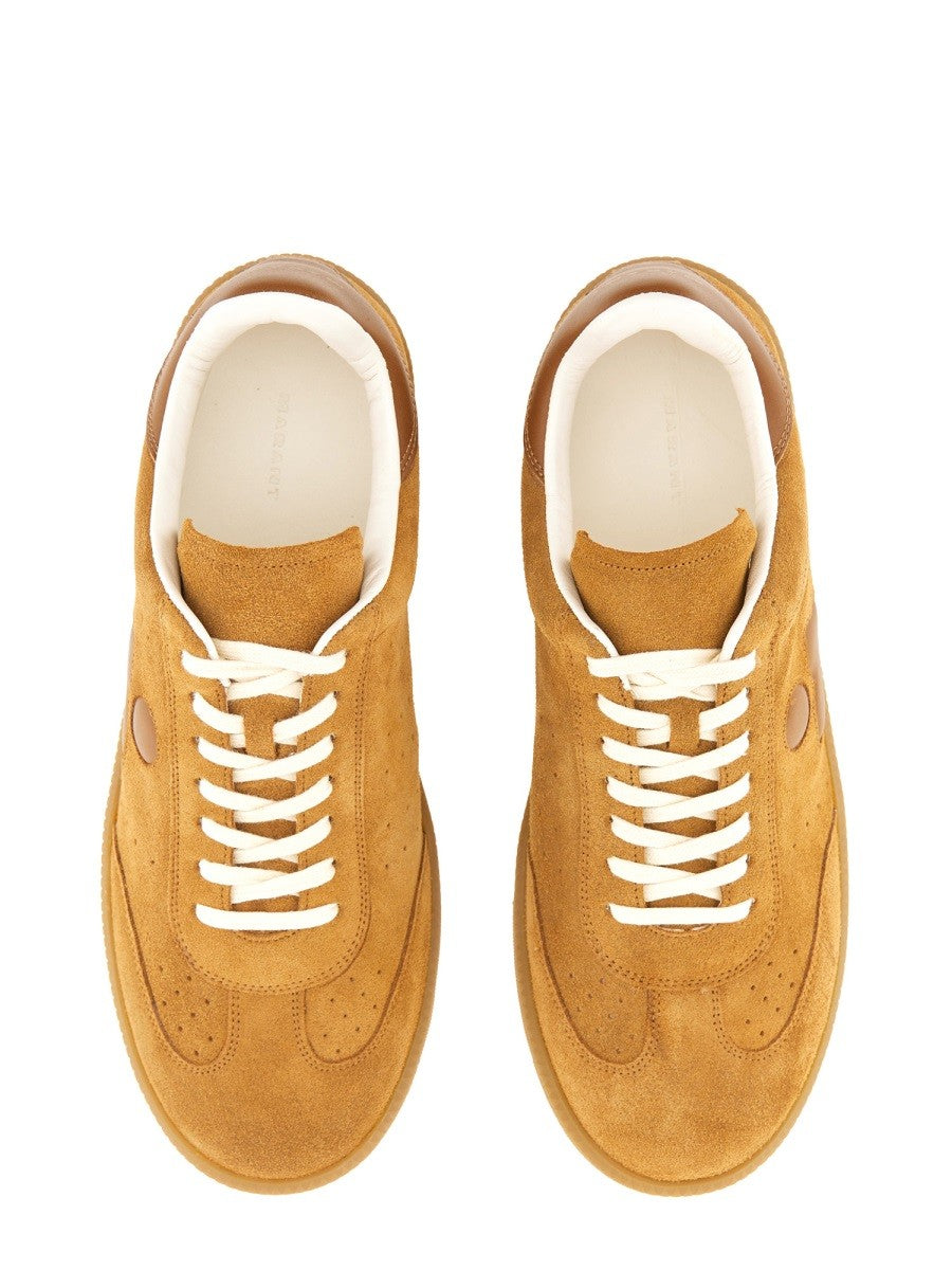 MARANT "BRYCY" SNEAKER