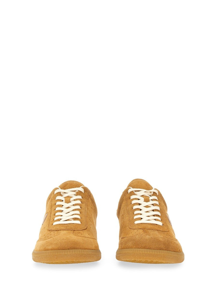 MARANT "BRYCY" SNEAKER