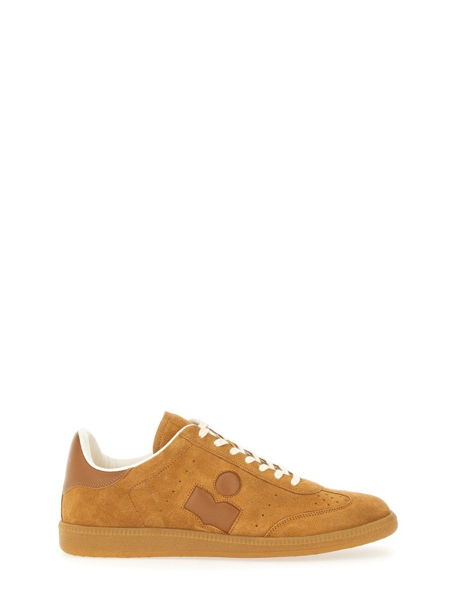 MARANT "BRYCY" SNEAKER