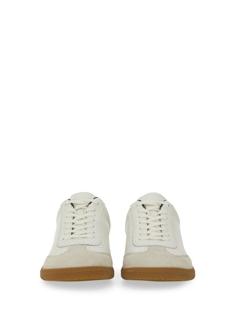 MARANT "BRYCY" SNEAKER