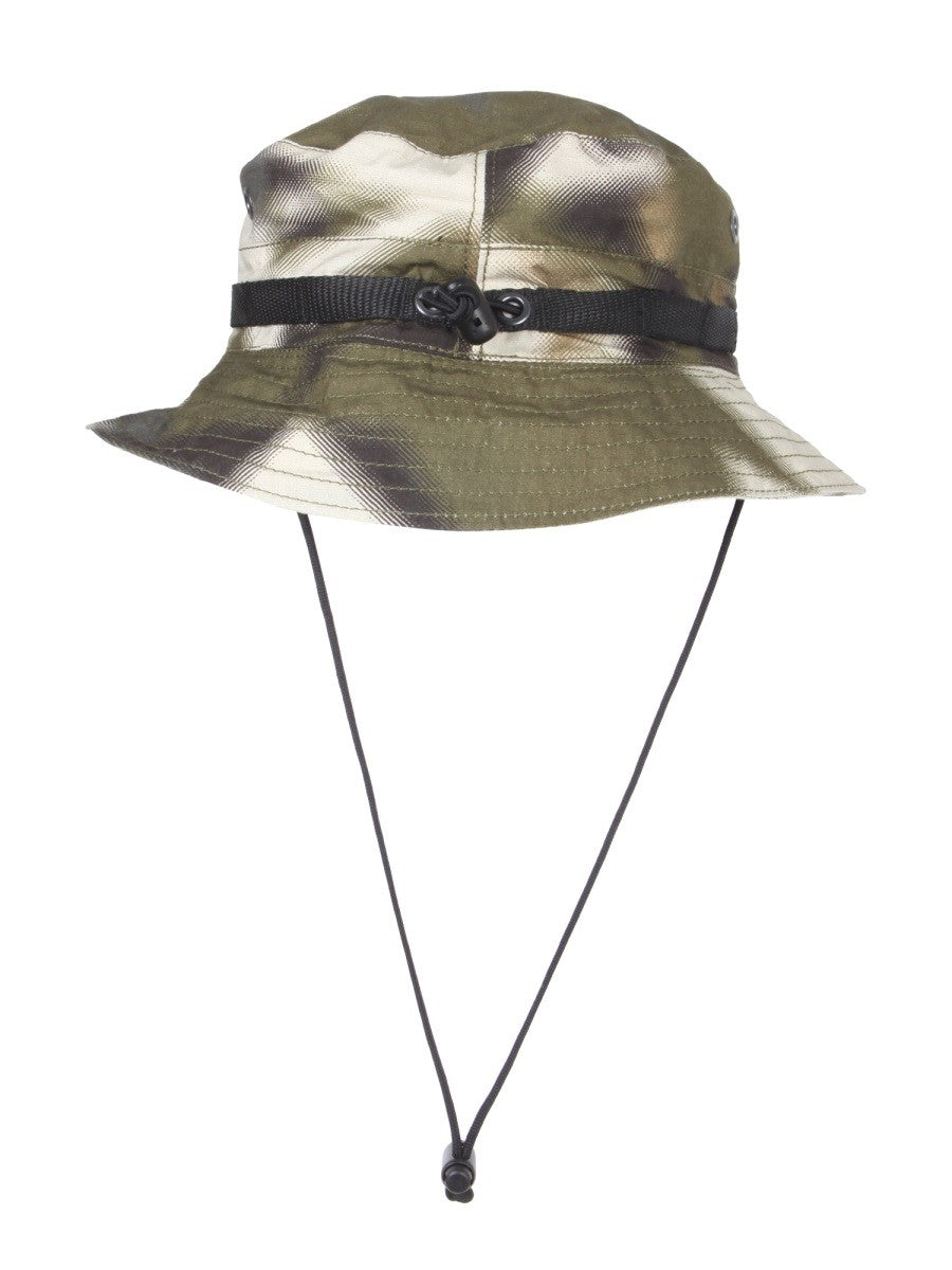 ARKAIR BUCKET BOONIE HAT