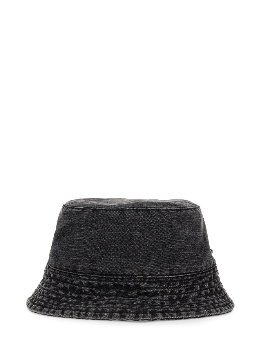 Our Legacy BUCKET HAT