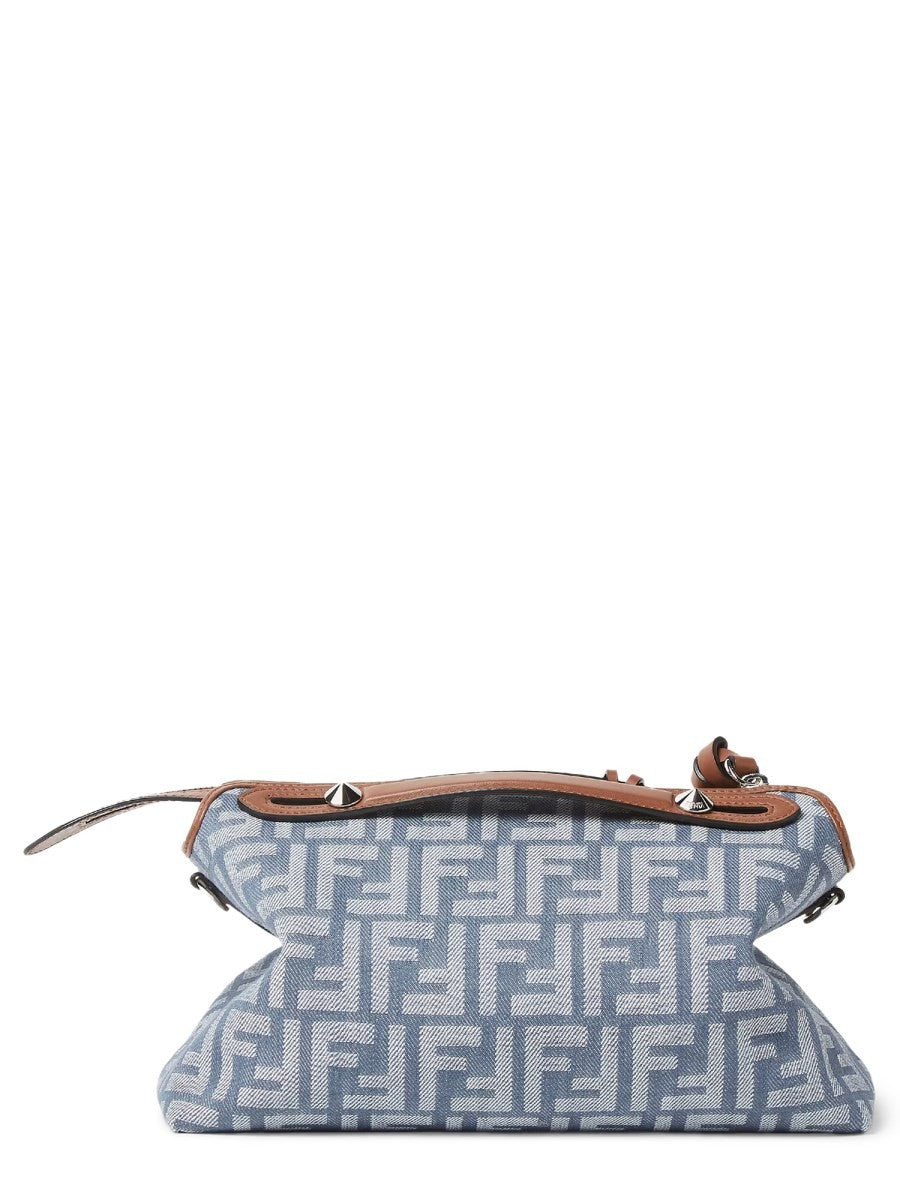 Fendi "BY THE WAY" MEDIUM BAG