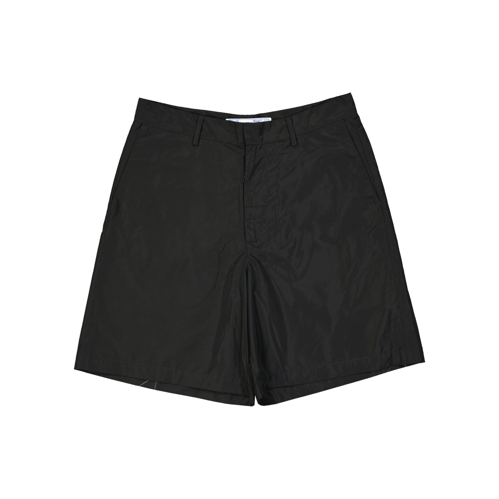 Off-White Casual Short