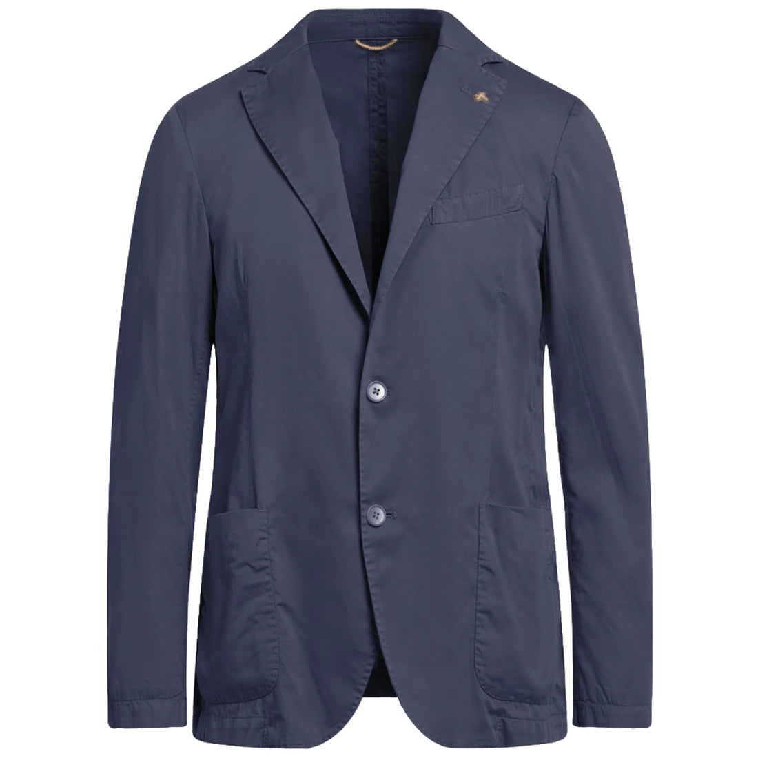 AT.P.CO Formal Jacket Blue Man