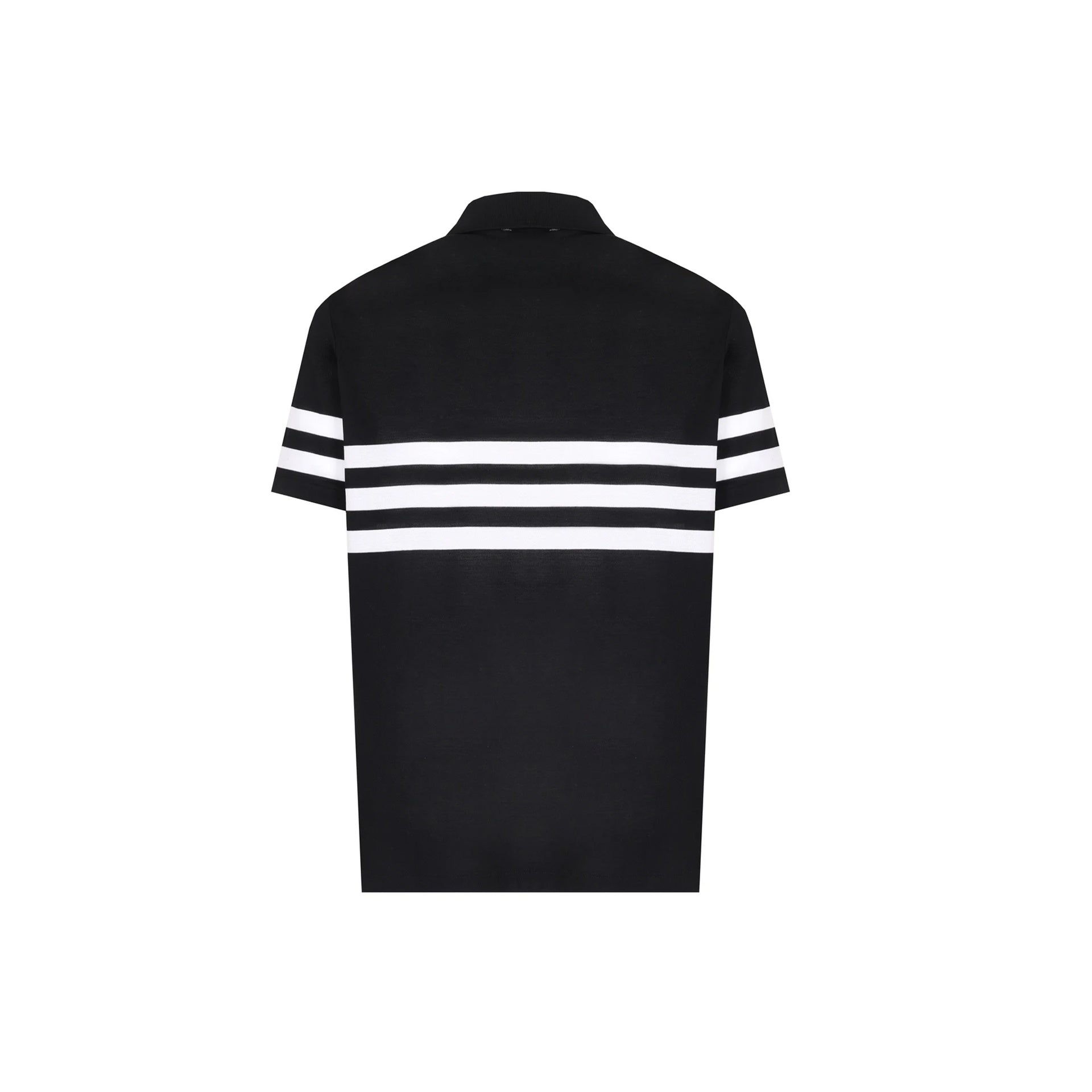 Paul & Shark Cotton Polo