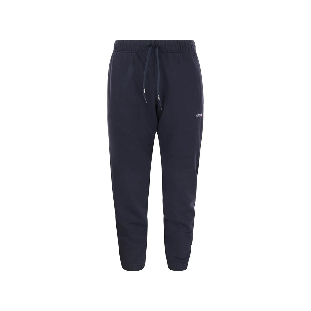 AUTRY Track Pants