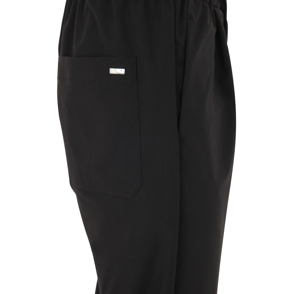 Herno Casual Pants – Siebentaschen