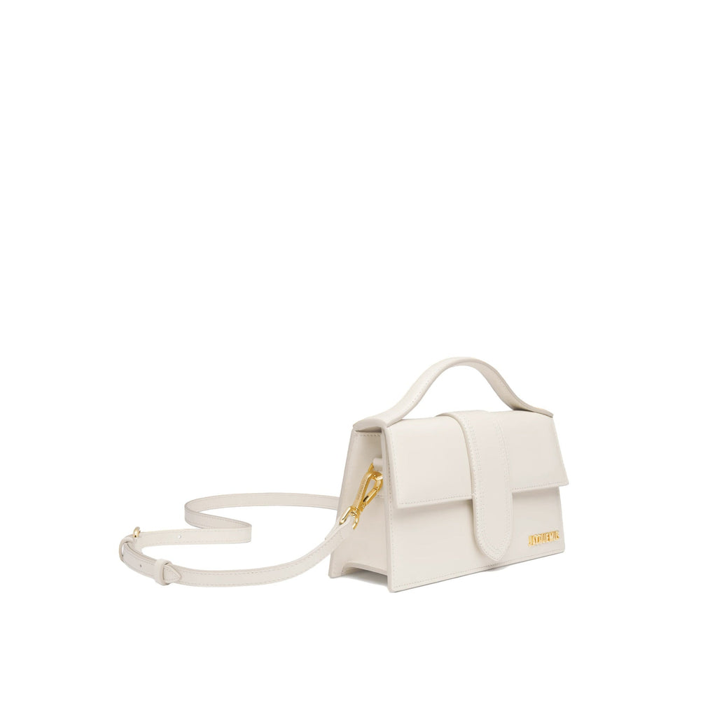 Jacquemus Le Grand Bambino Bag